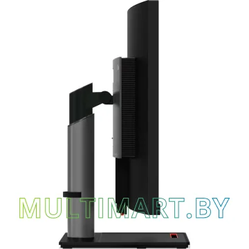Монитор Lenovo ThinkVision P40w-20 62C1GAT6EU картинка 7
